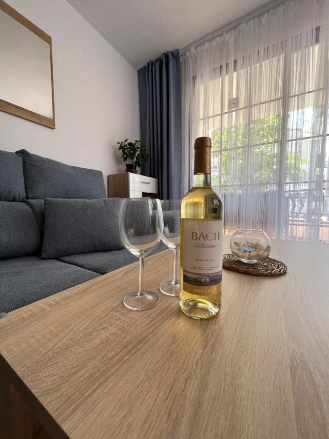 Apartment Sona Club Tenerife Cristianos Los Cristianos (Tenerife)