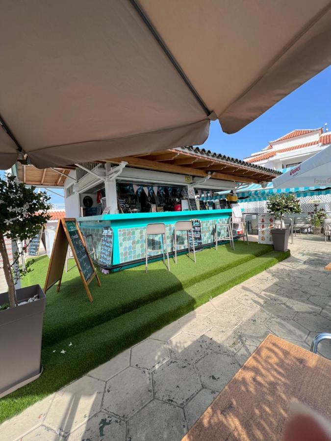 Apartment Sona Club Tenerife Cristianos Los Cristianos (Tenerife)