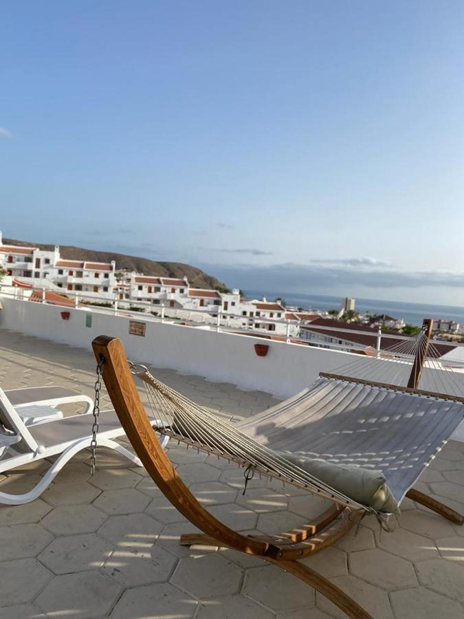 Sona Club Tenerife Cristianos Los Cristianos (Tenerife)
