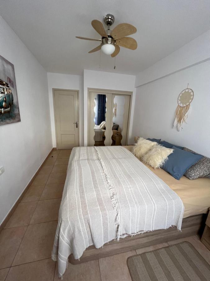 Apartment Sona Club Tenerife Cristianos