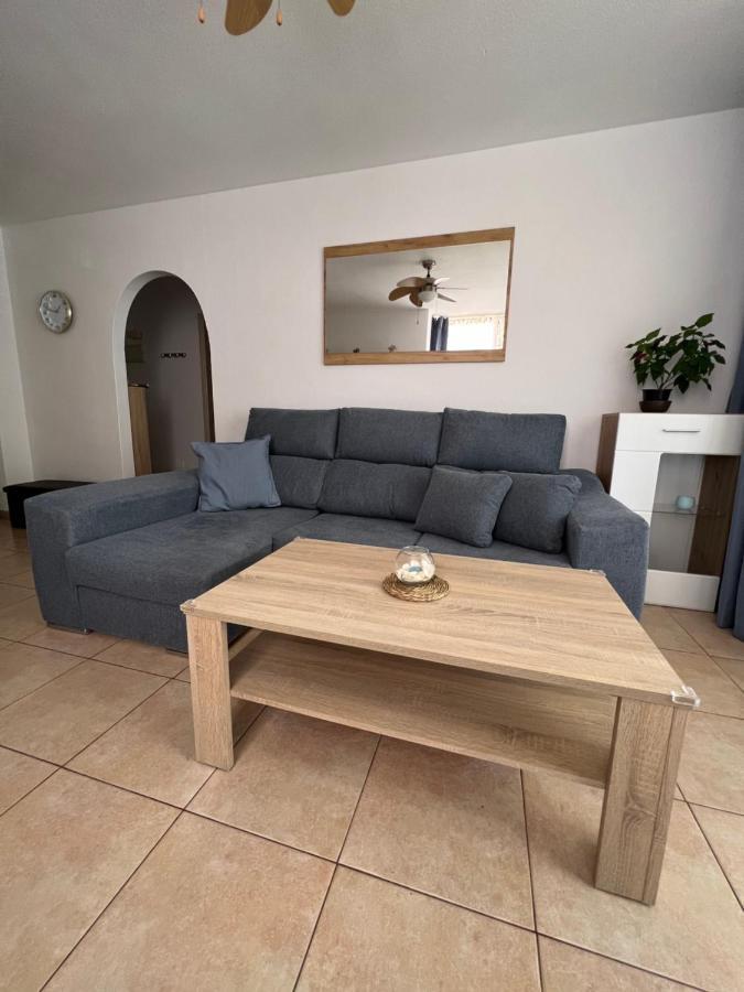 Apartment Sona Club Tenerife Cristianos *