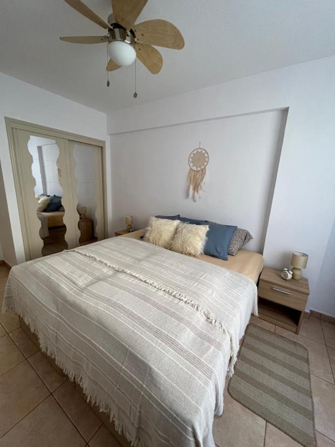 Apartment Sona Club Tenerife Cristianos *