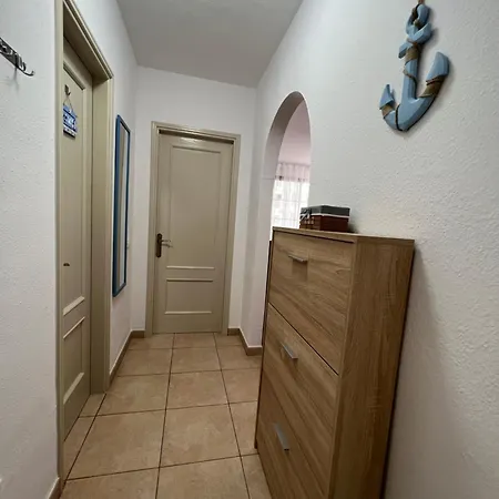 Apartamento Sona Club Tenerife Los Cristianos Los Cristianos  Esterno foto