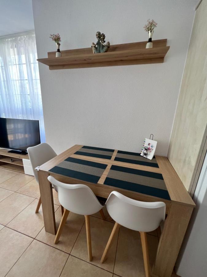 Sona Club Tenerife Cristianos Appartement Los Cristianos (Tenerife)